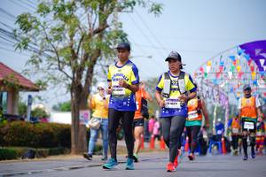 BIB: 4769, 46271
                            <button type="button" onclick="openModal(10038189)" class="btn btn-primary btn-sm float-right btn-popup" data-toggle="modal" data-target=".modal-high-quality">
                        <i class="fas fa-shopping-cart"></i> Add to Cart
                    </button>
                                            <button type="button" onclick="isThisMe(10038189, true)" class="btn btn-success btn-sm float-right btn-popup btn-isme hidden" data-toggle="tooltip" data-placement="bottom" title="นี่คือรูปของคุณใช่ไหม คลิกที่นี่เพื่อเอาเข้าอัลบั้ม">
                        <i class="fas fa-plus"></i> Add to album
                    </button>
                    <button type="button" onclick="isThisMe(10038189, false)" class="btn btn-warning btn-sm float-right btn-popup btn-isnotme hidden">
                        <i class="fas fa-ban"></i> Remove from album
                    </button>